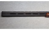 Browning ~ 525 ~ 12 Gauge - 6 of 12