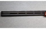Browning ~ B725 Sporter ~ 12 Gauge - 6 of 12
