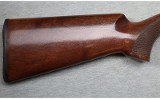 Browning ~ B725 Sporter ~ 12 Gauge - 2 of 12