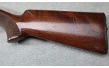 Browning ~ B725 Sporter ~ 12 Gauge - 11 of 12