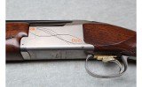 Browning ~ B725 Sporter ~ 12 Gauge - 9 of 12