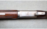 Browning ~ B725 Sporter ~ 12 Gauge - 8 of 12