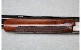 Browning ~ B725 Sporter ~ 12 Gauge - 7 of 12