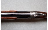 Browning ~ B725 Sporter ~ 12 Gauge - 10 of 12