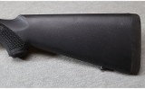 Ruger ~ M77 Mark II ~ 7.62x39 - 11 of 12