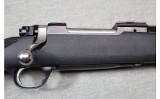 Ruger ~ M77 Mark II ~ 7.62x39 - 3 of 12