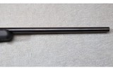 Ruger ~ M77 Mark II ~ 7.62x39 - 5 of 12
