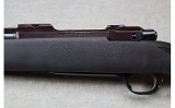 Ruger ~ M77 Mark II ~ 7.62x39 - 9 of 12