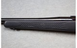 Ruger ~ M77 Mark II ~ 7.62x39 - 7 of 12