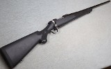 Ruger ~ M77 Mark II ~ 7.62x39