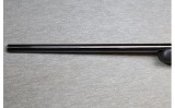 Ruger ~ M77 Mark II ~ 7.62x39 - 6 of 12