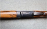 Blaser ~ F3 Vantage ~ 12 Gauge - 8 of 12