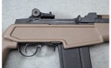Springfield Armory ~ M1A Loaded Precision ~ 6.5 Creedmoor - 3 of 12