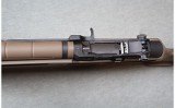 Springfield Armory ~ M1A Loaded Precision ~ 6.5 Creedmoor - 10 of 12