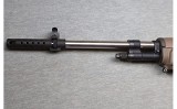 Springfield Armory ~ M1A Loaded Precision ~ 6.5 Creedmoor - 6 of 12