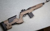Springfield Armory ~ M1A Loaded Precision ~ 6.5 Creedmoor