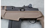 Springfield Armory ~ M1A Loaded Precision ~ 6.5 Creedmoor - 9 of 12