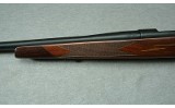 Weatherby ~ Mark V ~ .270 Weatherby - 6 of 10