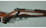 Weatherby ~ Mark V ~ .270 Weatherby - 3 of 10