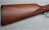 Marlin ~ Model 1894CB Cowboy Limited ~ .44-40 WIN - 2 of 12