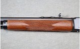 Marlin ~ Model 1894CB Cowboy Limited ~ .44-40 WIN - 7 of 12