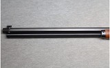 Marlin ~ Model 1894CB Cowboy Limited ~ .44-40 WIN - 6 of 12
