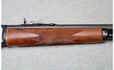 Marlin ~ Model 1894CB Cowboy Limited ~ .44-40 WIN - 4 of 12
