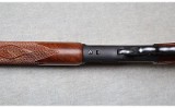 Marlin ~ Model 1894CB Cowboy Limited ~ .44-40 WIN - 8 of 12