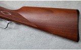 Marlin ~ Model 1894CB Cowboy Limited ~ .44-40 WIN - 11 of 12
