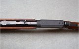 Marlin ~ Model 1894CB Cowboy Limited ~ .44-40 WIN - 10 of 12