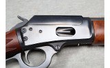 Marlin ~ Model 1894CB Cowboy Limited ~ .44-40 WIN - 3 of 12