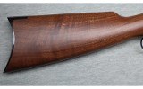 Winchester ~ Model 1892 Limited Series ~ .44 REM MAG - 2 of 13