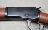 Winchester ~ Model 1892 Limited Series ~ .44 REM MAG - 10 of 13