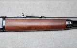 Winchester ~ Model 1892 Limited Series ~ .44 REM MAG - 4 of 13