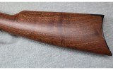 Winchester ~ Model 1892 Limited Series ~ .44 REM MAG - 12 of 13