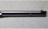 Winchester ~ Model 1892 Limited Series ~ .44 REM MAG - 6 of 13