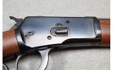 Winchester ~ Model 1892 Limited Series ~ .44 REM MAG - 3 of 13