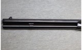 Winchester ~ Model 1892 Limited Series ~ .44 REM MAG - 7 of 13