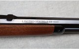 Winchester ~ Model 1892 Limited Series ~ .44 REM MAG - 5 of 13