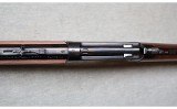 Winchester ~ Model 1892 Limited Series ~ .44 REM MAG - 11 of 13
