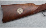 Winchester ~ Model 94 Bicentennial ~ .30-30 WIN - 3 of 14
