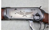 Winchester ~ Model 94 Bicentennial ~ .30-30 WIN - 11 of 14
