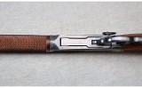 Winchester ~ Model 94 Bicentennial ~ .30-30 WIN - 10 of 14
