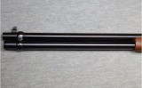 Winchester ~ Model 94 Bicentennial ~ .30-30 WIN - 8 of 14