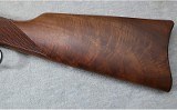 Winchester ~ Model 94 Bicentennial ~ .30-30 WIN - 13 of 14
