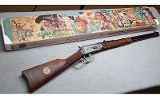 Winchester ~ Model 94 Bicentennial ~ .30-30 WIN - 2 of 14
