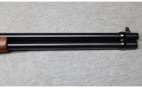 Winchester ~ Model 94 Bicentennial ~ .30-30 WIN - 7 of 14
