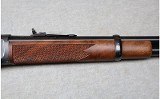 Winchester ~ Model 94 Bicentennial ~ .30-30 WIN - 6 of 14