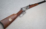 Winchester ~ Model 94 Bicentennial ~ .30-30 WIN