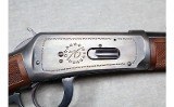 Winchester ~ Model 94 Bicentennial ~ .30-30 WIN - 5 of 14